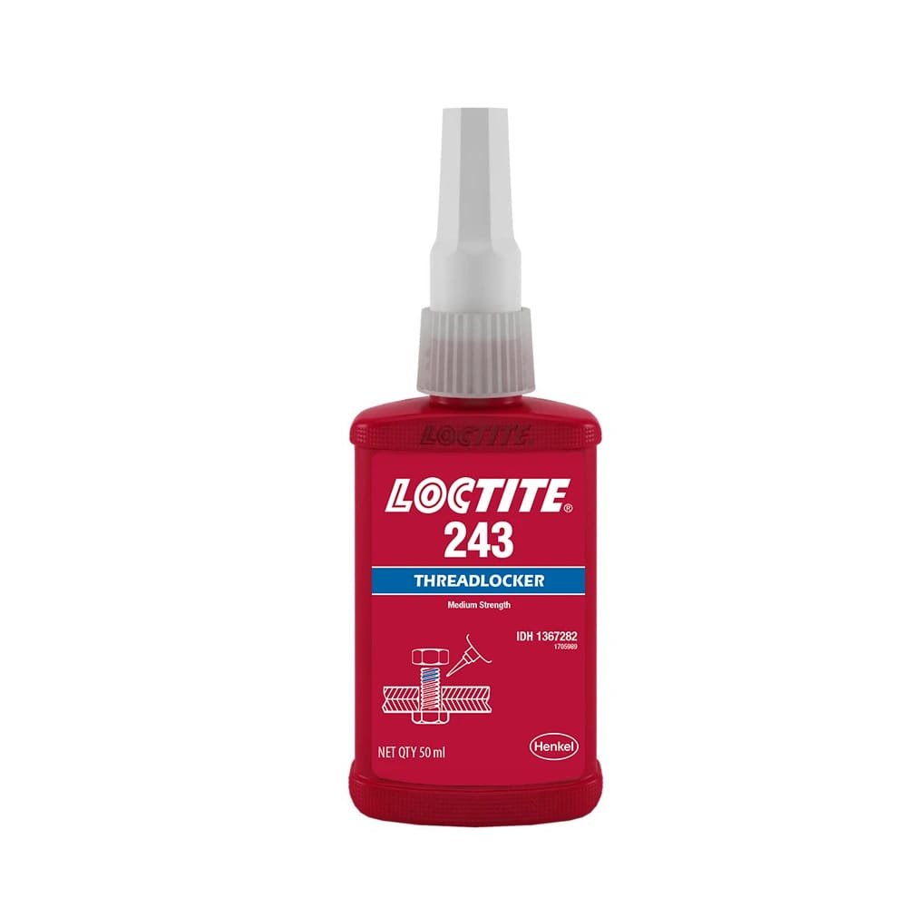 Loctite 243