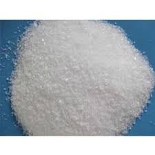 Zinc Nitrate trademi