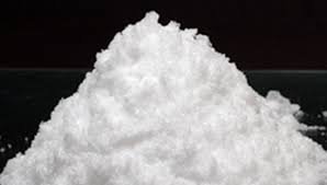 trademi Zinc Nitrate trademi