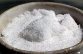 Potassium Nitrate