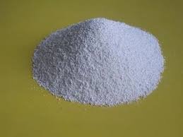 Potassium sulfate