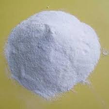 Potassium sulfate trademi