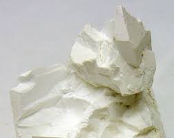 trademi Potassium sulfate trademi