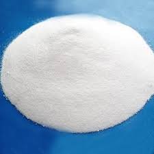 TrademiPotassium sulfate