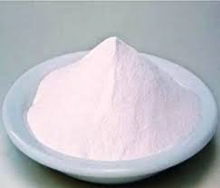 Manganese Sulphate-32%