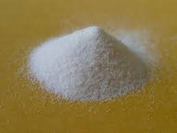 Manganese Sulphate-32% trademi