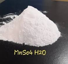 trademi Manganese Sulphate-32% trademi