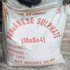 TrademiManganese Sulphate-32%