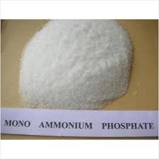 Monoammonium phosphate  trademi