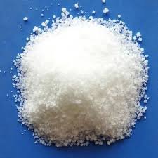 TrademiMonoammonium phosphate 