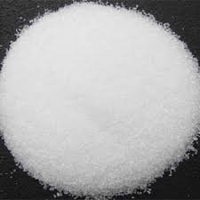 Monoammonium phosphate  Trademi