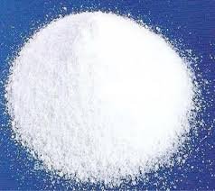 Ammonium Molybdate trademi