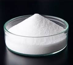 trademi Ammonium Molybdate trademi