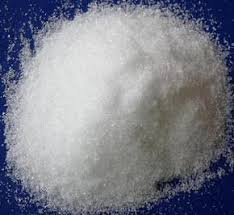 trademi Sodium Molybdate trademi