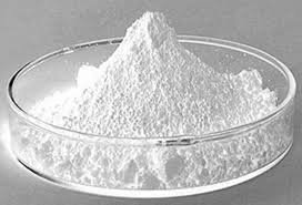  Zinc Oxide