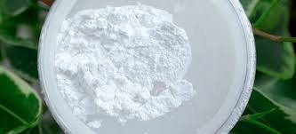  Zinc Oxide trademi