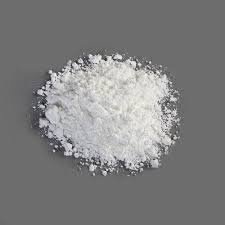  Zinc Oxide Trademi