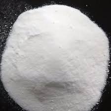 Di Calcium Phosphate