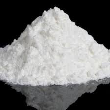 Sodium Sulphate [Grasim]