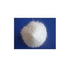 Sodium Sulphate [Grasim] trademi