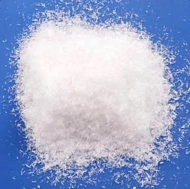 Potassium Magnesium Sulfate Power