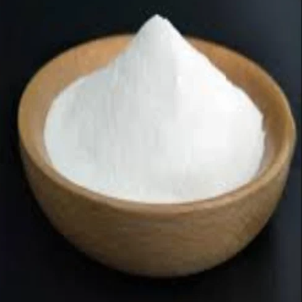 Zinc Sulphate Monohydrate