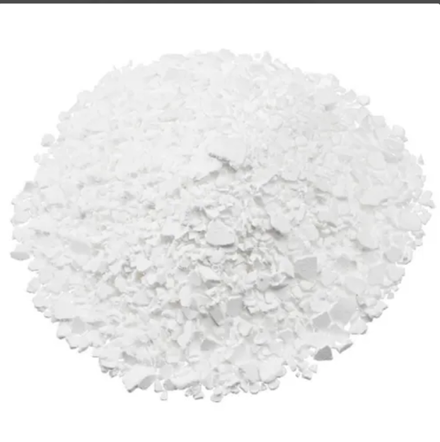 Calcium Chloride