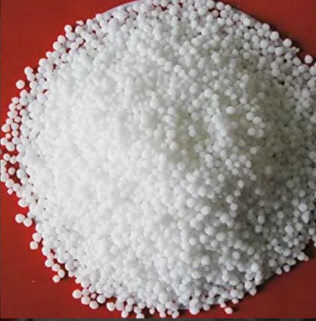 Calcium Nitrate