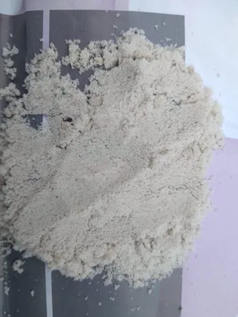 Ammonium Sulphate