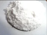 Tri Sodium Phosphate