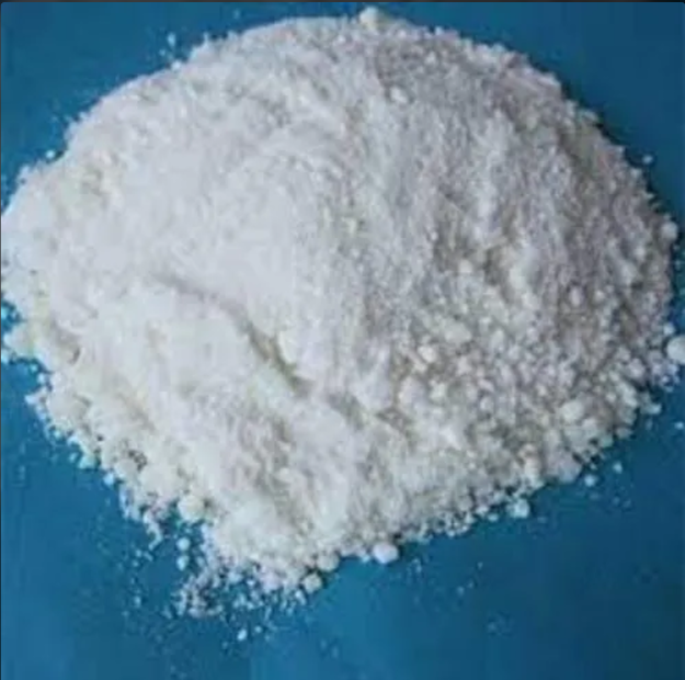 Zinc Cloride Powder