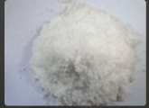 Mono Ammonium Phosphate