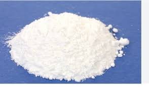 Zinc Carbonate Powder