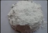 Potassium Sulphate