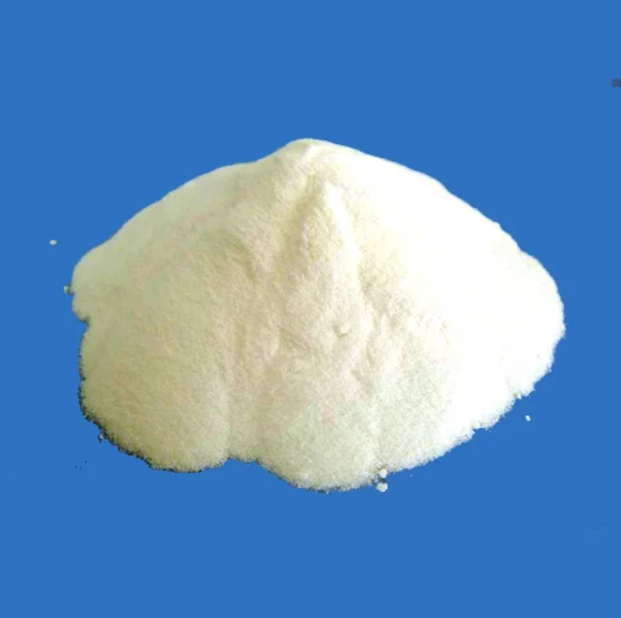 Zinc Sulphate Mono