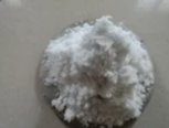 Mono Potassium Phosphate