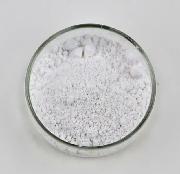 Calcium Carbonate