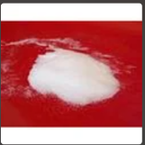 Manganese Sulphate