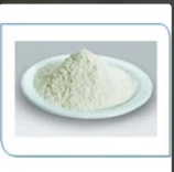 Ferrous Sulphate Dried