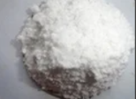 Tri Potassium Phosphate