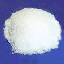 Mono Aluminum Phosphate